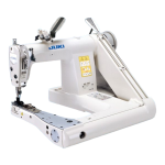 Máy cuốn sườn 