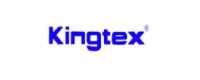 MÁY MAY KINGTEX