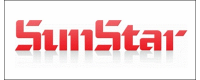 MÁY MAY SUNSTAR