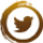 ZALO