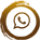 Hotline