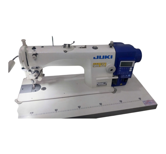 Máy May 1 Kim Điện Tử Juki  DDL- 7000A -7