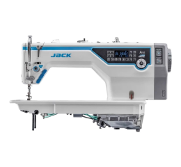 MÁY MAY 1 KIM ĐIỆN TỬ JACK  A5E-AMH