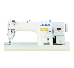 Máy May 1 Kim Điện Tử Juki DDL-900B
