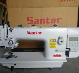 MÁY 1 KIM BƯỚC ĐIỆN TỬ SUNSTAR -0308