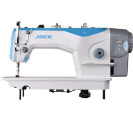 Máy May 1 Kim Điện Tử Jack A2SCZ