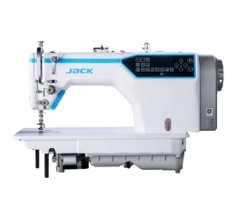 Máy May 1 Kim Điện Tử Jack A6F