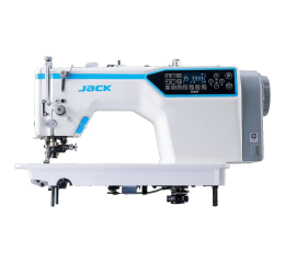 MÁY MAY 1 KIM XÉN  ĐIỆN TỬ JACK JK-5559F