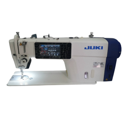 MÁY MAY ĐIỆN TỬ 1 KIM JUKI DDL-900C