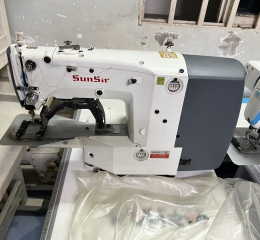 MÁY  MAY LẬP TRÌNH SUNSIR