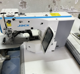 MÁY MAY LẬP TRÌNH JACK 