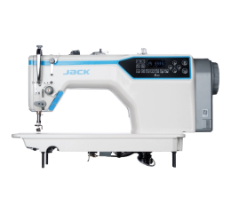 MÁY MAY 1 KIM ĐIỆN TỬ JACK A4E