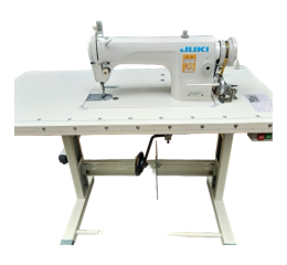 Máy May 1 Kim Cơ Cũ Juki DDL-8700N
