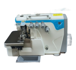 MÁY VẮT SỔ CŨ JACK E4S-4