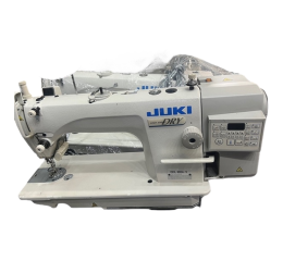 MÁY MAY 1 KIM ĐIỆN TỬ CŨ JUKI DDL- 900A-S