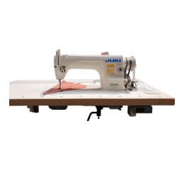 Máy May 1 Kim Cơ Cũ Juki DDL-8700
