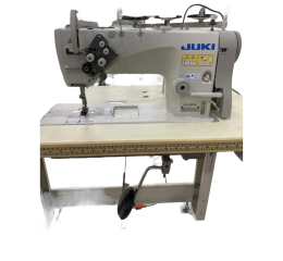 Máy May 2 Kim Juki LH-3528A