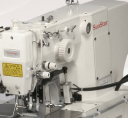 MÁY LẬP TRÌNH SUNSTAR  SPS/D-B1254MA