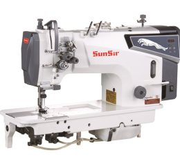MÁY MAY 2 KIM SUNSIR SS-D8420DP-5